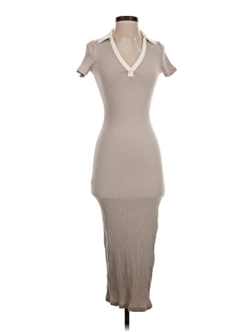 Divided by H&M Casual Dress (view 1)
