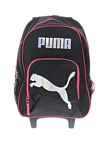 Puma Backpack (view 1)