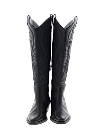 Wild Fable Boots (view 2)