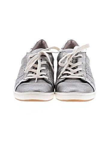 Josef Seibel Sneakers (view 2)