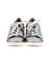 Josef Seibel Gray Sneakers Size EU 39 - photo 2