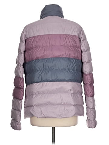 Eddie Bauer Snow Jacket (view 2)