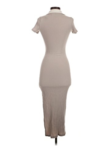 Divided by H&M Casual Dress (view 2)