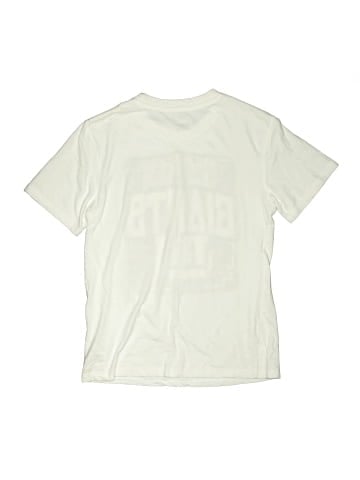 NFL Short Sleeve T-Shirt (view 2)