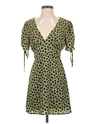 Lulus Casual Dress (view 1)