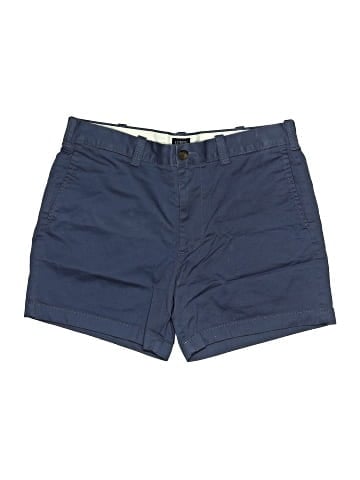 J.Crew Factory Store Shorts (view 1)