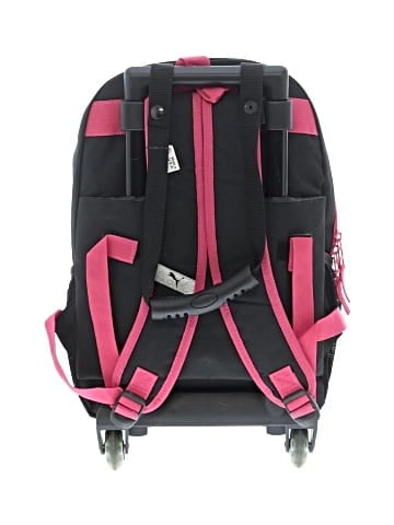Puma Backpack (view 2)