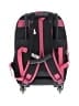 Puma Black Backpack One size - photo 2