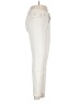 J.Crew Ivory Jeans Size 26 waist - photo 4
