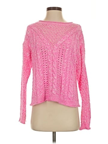 Lilly Pulitzer Pullover Sweater (view 1)