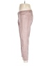 J.Jill Pink Jeans Size 12 - photo 5