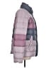 Eddie Bauer Color Block Purple Snow Jacket Size L (tall) - photo 4