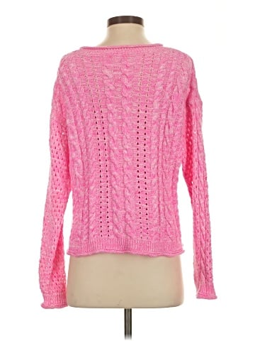 Lilly Pulitzer Pullover Sweater (view 2)