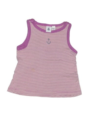 Petit Bateau Tank Top (view 1)