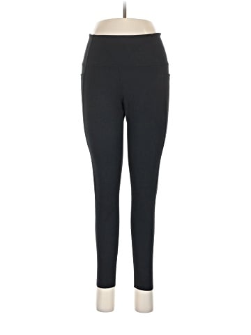 Danskin Active Pants (view 1)