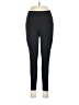 Danskin Solid Black Active Pants Size M - photo 1
