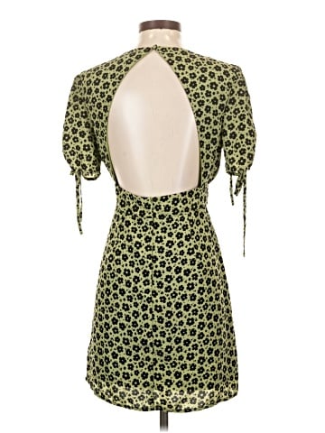 Lulus Casual Dress (view 2)