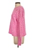 Lilly Pulitzer Pink Pullover Sweater Size S - photo 5