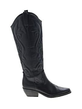Wild Fable Boots