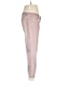 J.Jill Pink Jeans Size 12 - photo 4