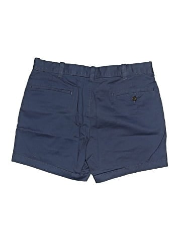 J.Crew Factory Store Shorts (view 2)