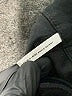 Rag & Bone Black Casual Pants Size 26 waist - photo 5