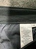 Rag & Bone Black Casual Pants Size 26 waist - photo 6