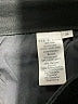 Rag & Bone Black Casual Pants Size 26 waist - photo 7