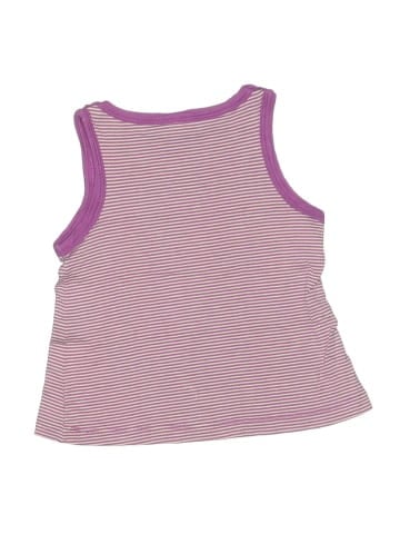 Petit Bateau Tank Top (view 2)