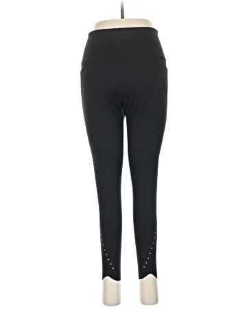 Danskin Active Pants (view 2)