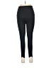 Danskin Solid Black Active Pants Size M - photo 2