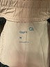 Gap Fit Solid Tan Shorts Size M - photo 3