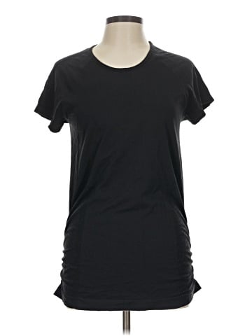 Athleta Short Sleeve Top (view 1)