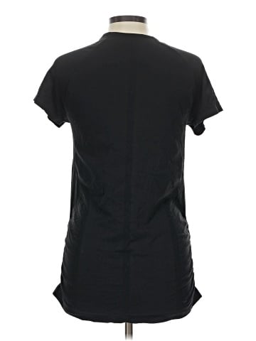 Athleta Short Sleeve Top (view 2)