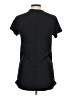 Athleta Black Short Sleeve Top Size L - photo 2