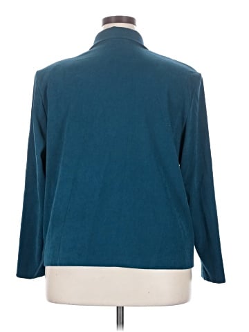 Briggs New York Blazer (view 2)