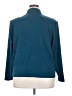 Briggs New York Teal Blazer Size 2X - photo 2