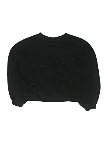 Vans Sweatshirt (view 2)