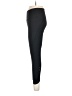 Danskin Solid Black Active Pants Size M - photo 5