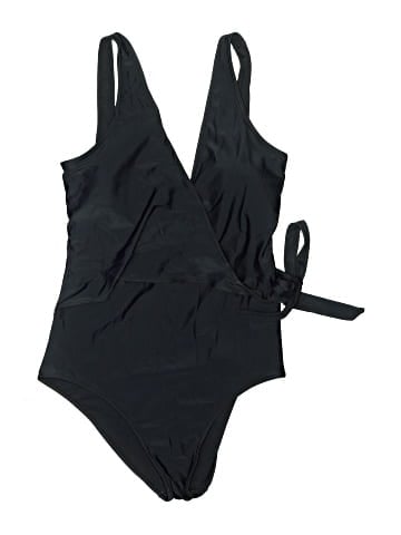 Summersalt One Piece Swimsuit (view 1)