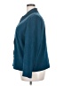 Briggs New York Teal Blazer Size 2X - photo 5