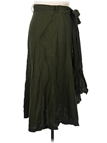 Banana Republic Factory Store Casual Skirt (view 1)