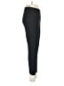 Danskin Solid Black Active Pants Size M - photo 4