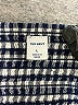 Old Navy Blue Tank Top Size L - photo 7