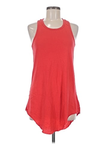 Frank & Eileen Tank Top (view 1)
