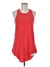 Frank & Eileen 100% Cotton Red Tank Top Size M - photo 1