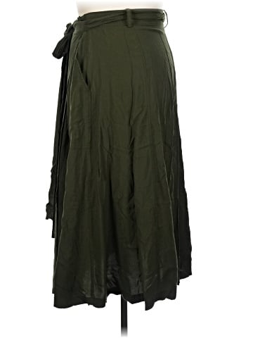 Banana Republic Factory Store Casual Skirt (view 2)