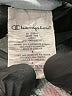 Champion Hearts Gray Athletic Shorts Size L - photo 4