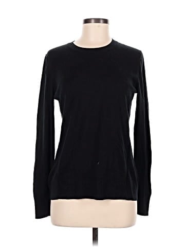 Banana Republic Pullover Sweater (view 1)