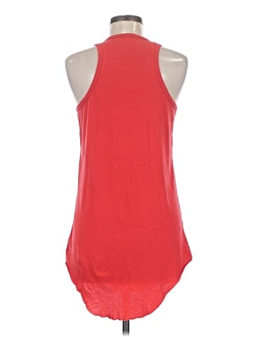 Frank & Eileen Tank Top (view 2)